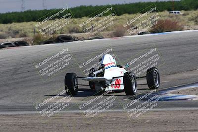 media/Jun-05-2022-CalClub SCCA (Sun) [[19e9bfb4bf]]/Group 3/Qualifying/